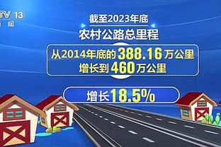 欧预赛G组收官：匈牙利8战不败头名出线，塞尔维亚小组第二晋级